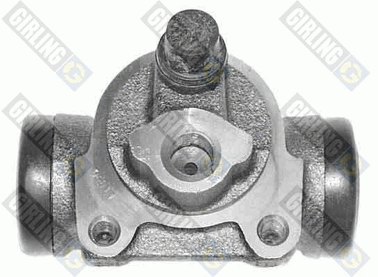 Wheel Brake Cylinder (5005296)