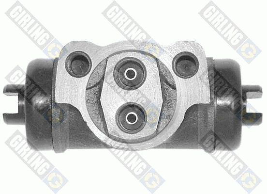 Wheel Brake Cylinder (5005226)