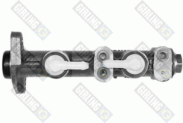 Brake Master Cylinder (4004178)