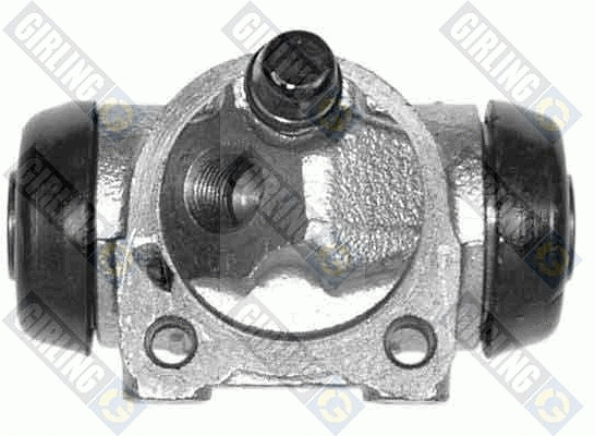 Wheel Brake Cylinder (5005157)