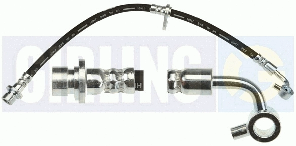 Brake Hose (90041200)