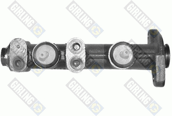 Brake Master Cylinder (4004143)