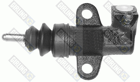 Slave Cylinder, clutch (1103111)
