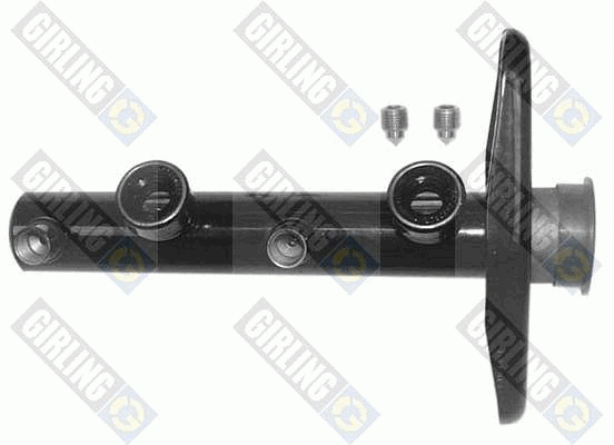 Brake Master Cylinder (4007193)