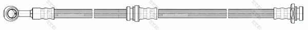 Brake Hose (9004681)
