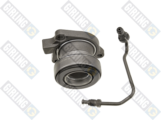Central Slave Cylinder, clutch (1301145)