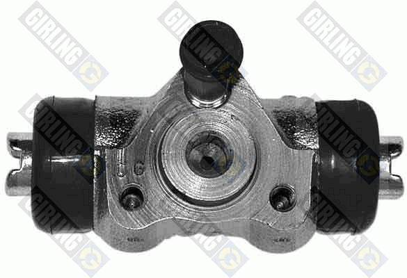 Wheel Brake Cylinder (5004127)