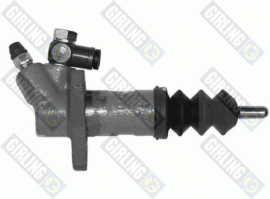Slave Cylinder, clutch (1105141)