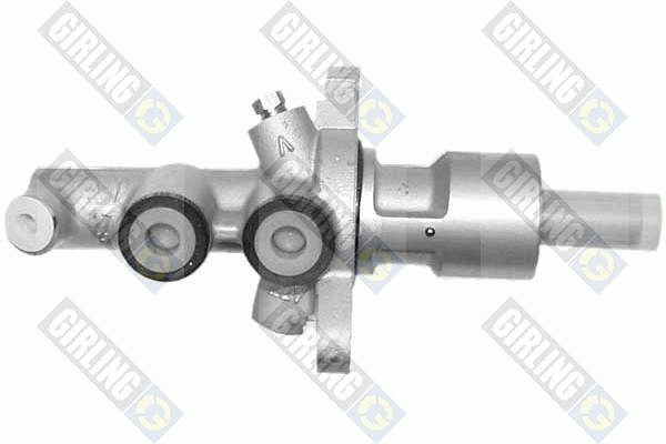Brake Master Cylinder (4006140)