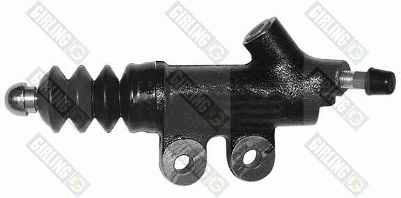 Slave Cylinder, clutch (1104106)