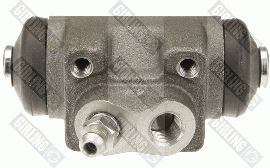Wheel Brake Cylinder (5005343)