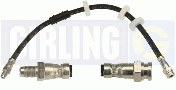 Brake Hose