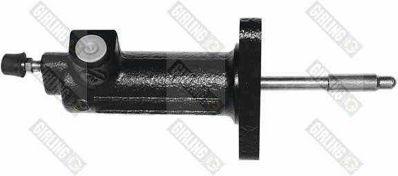 Slave Cylinder, clutch (1107105)