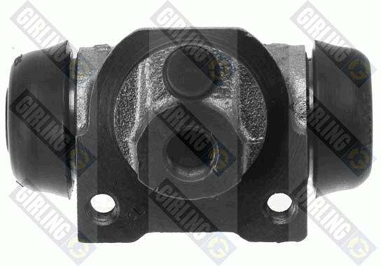 Wheel Brake Cylinder (5005311)