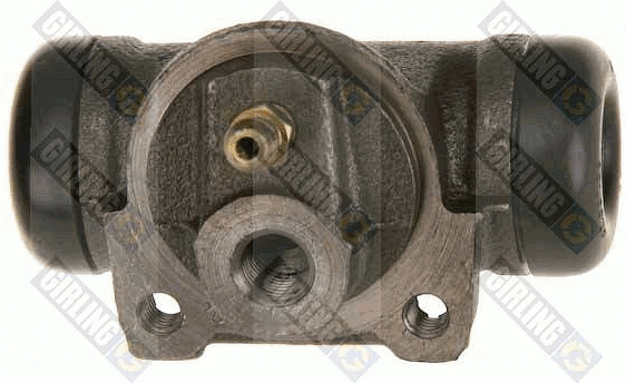 Wheel Brake Cylinder (5004326)