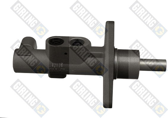 Brake Master Cylinder (4007969)