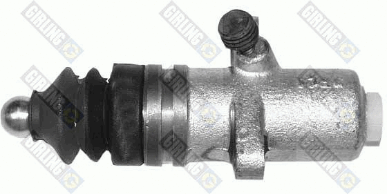 Slave Cylinder, clutch (1108113)