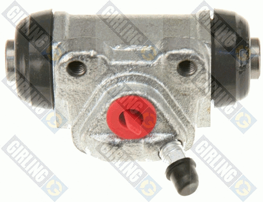 Wheel Brake Cylinder (5004295)