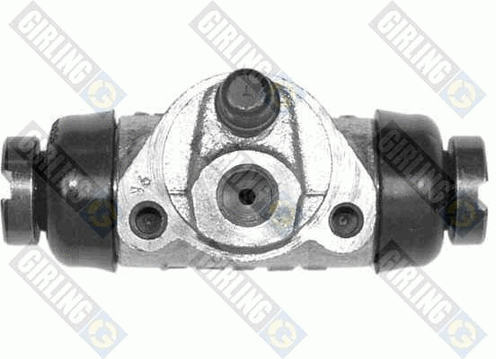 Wheel Brake Cylinder (5005144)