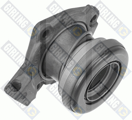 Central Slave Cylinder, clutch (1301111)