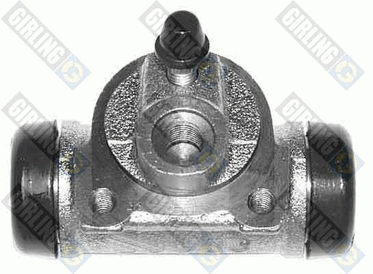 Wheel Brake Cylinder (5005265)