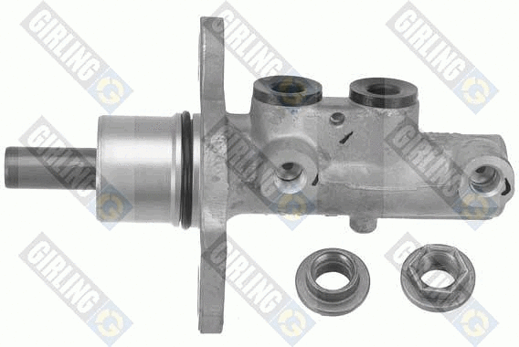 Brake Master Cylinder (4008430)