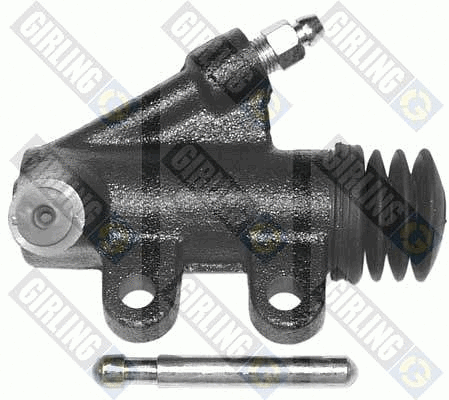 Slave Cylinder, clutch (1105134)
