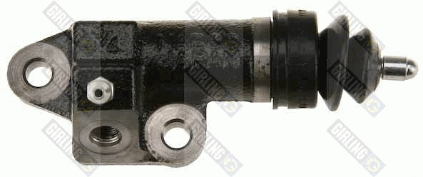 Slave Cylinder, clutch (1104261)