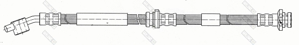 Brake Hose