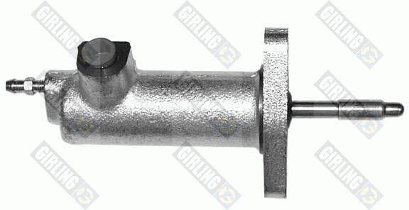 Slave Cylinder, clutch (1107102)