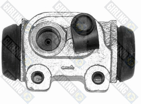 Wheel Brake Cylinder (5005127)