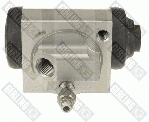 Wheel Brake Cylinder (5004355)