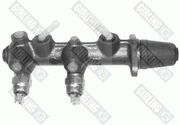 Brake Master Cylinder (4004121)