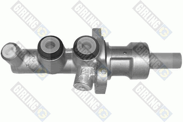 Brake Master Cylinder (4007321)