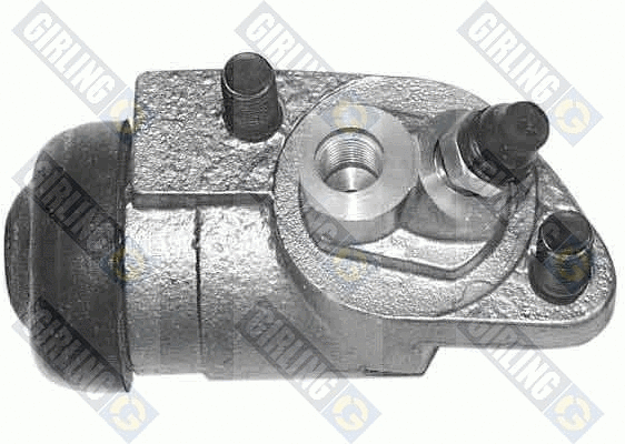 Wheel Brake Cylinder (5010133)