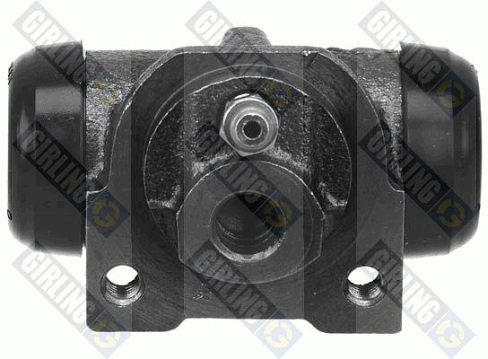 Wheel Brake Cylinder (5005315)