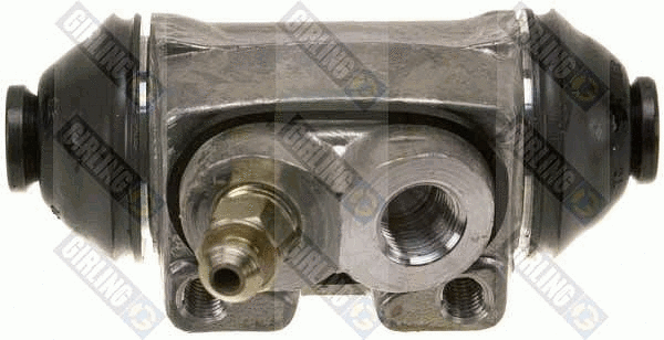 Wheel Brake Cylinder (5001161)