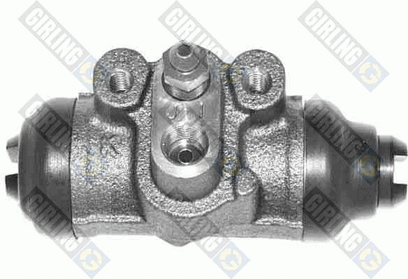 Wheel Brake Cylinder (5006390)