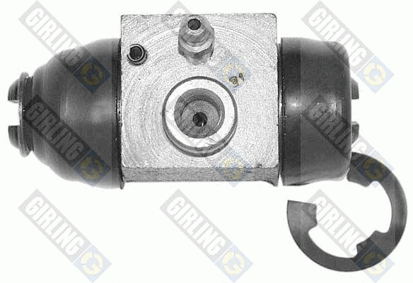 Wheel Brake Cylinder (5005103)