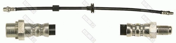Brake Hose (9002602)