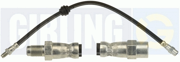 Brake Hose (9002281)