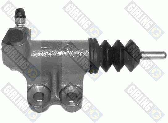 Slave Cylinder, clutch (1104134)