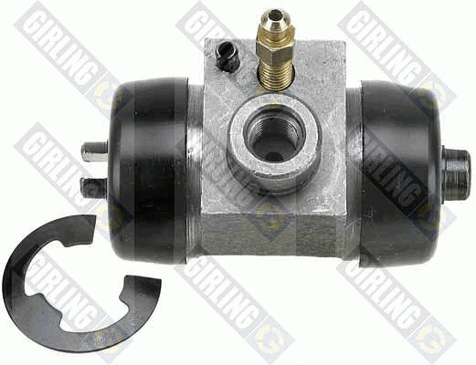 Wheel Brake Cylinder (5006238)
