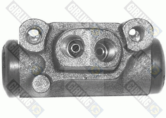 Wheel Brake Cylinder (5003225)