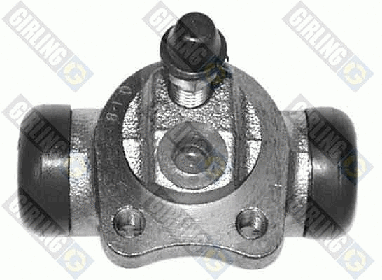 Wheel Brake Cylinder (5001109)