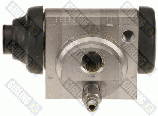 Wheel Brake Cylinder (5004351)