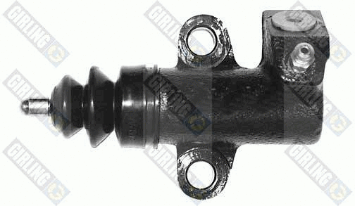 Slave Cylinder, clutch (1103100)