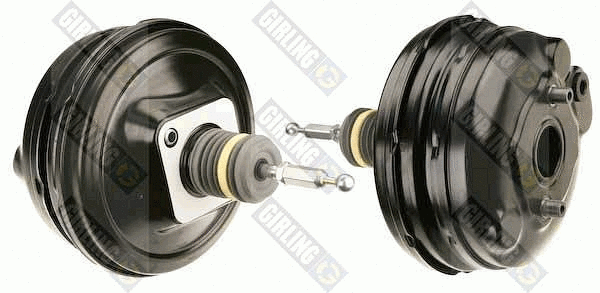 Brake Booster (4110923)
