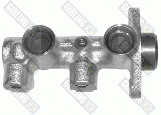 Brake Master Cylinder (4005192)