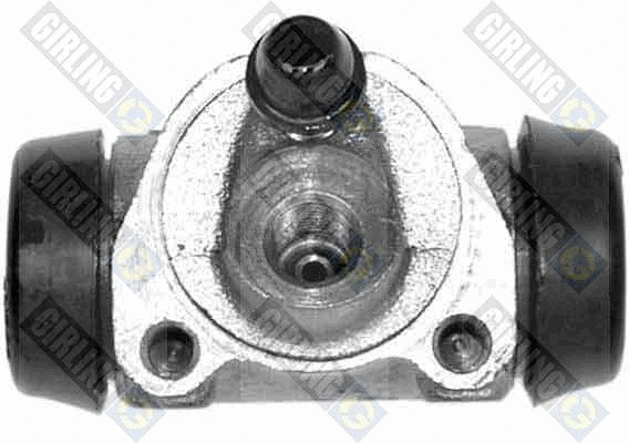 Wheel Brake Cylinder (5005184)